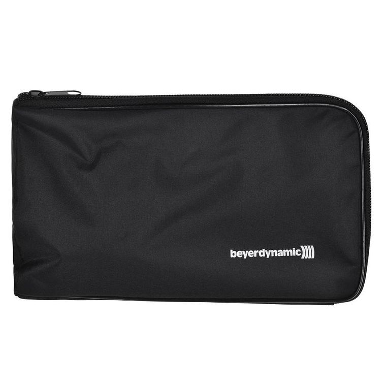 Beyerdynamic, TG V50 s, mikrofon wokalowy, dynamiczny