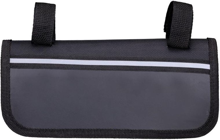 Bicycle Gear, zestaw narzędzi rowerowych, 14 elementów w etui