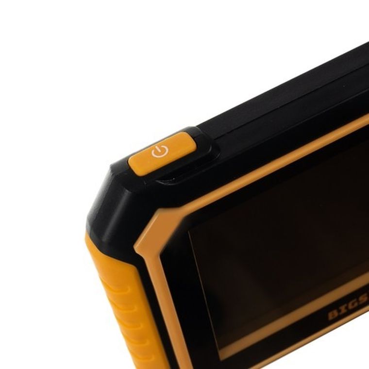 Bigstren, endoskop, kamera inspekcyjna 5m