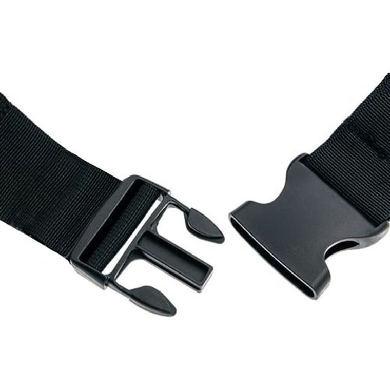 Bigstren, pas narzędziowy monterski, 21862