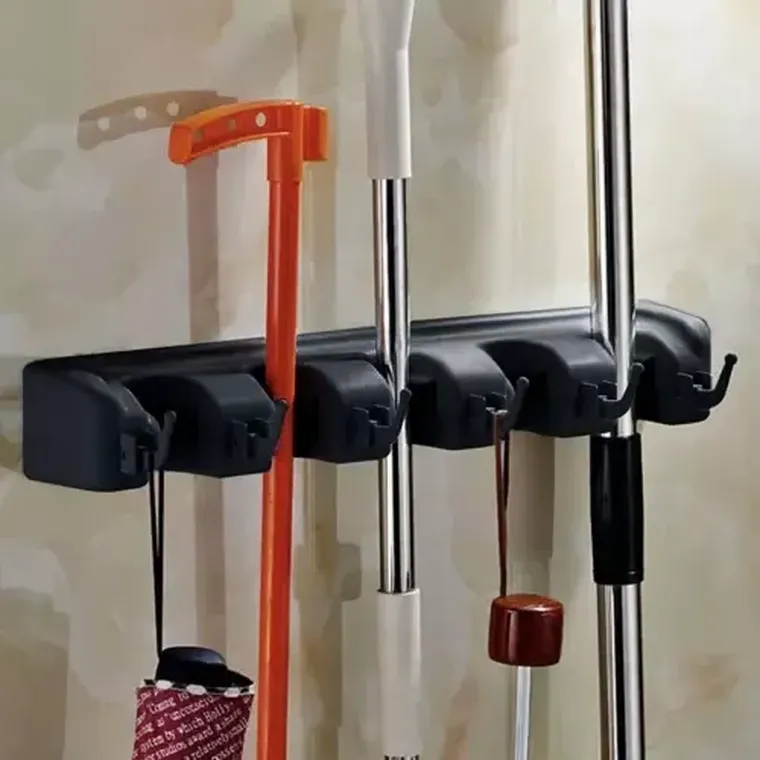 Bigstren, wieszak na narzędzia