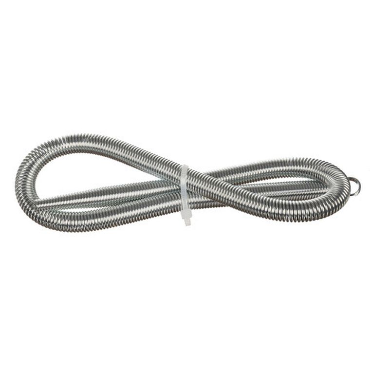 Bigstren, zestaw do precyzyjnej obróbki rur do 42 mm