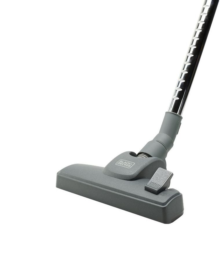 Black&Decker, odkurzacz, BXVML700E