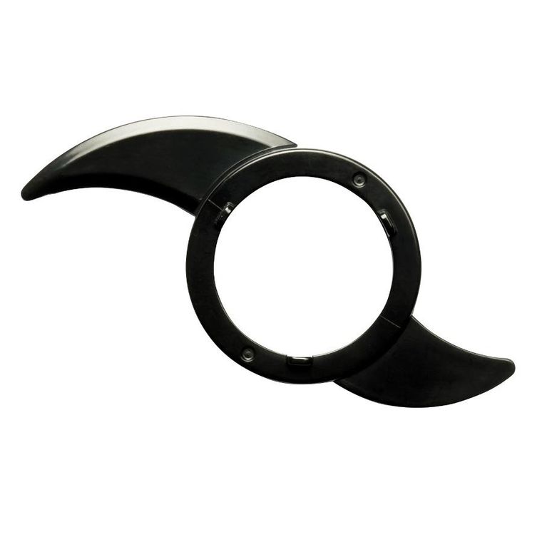 Black&Decker, robot kuchenny, BXFPA1200E