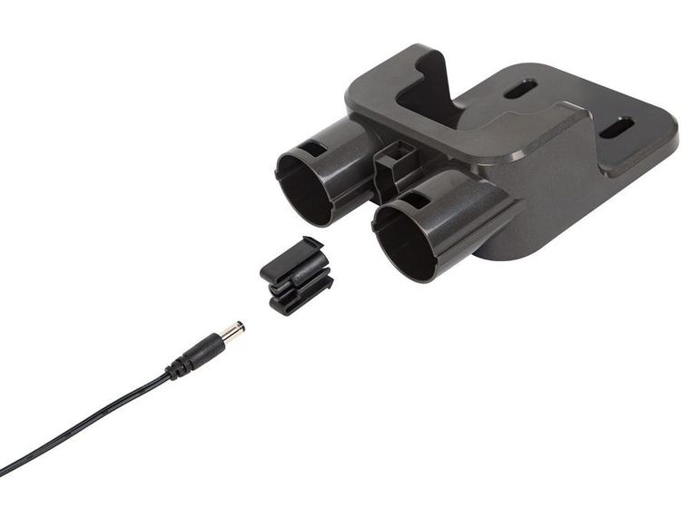 Blow, odkurzacz pionowy, UP450