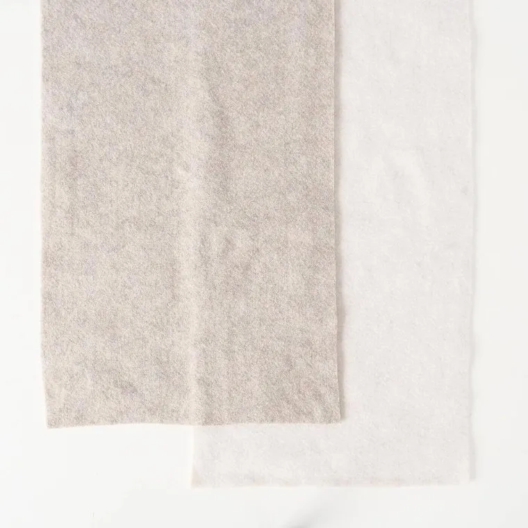 Boltze Home, filcowy bieżnik na stół, 150-37 cm