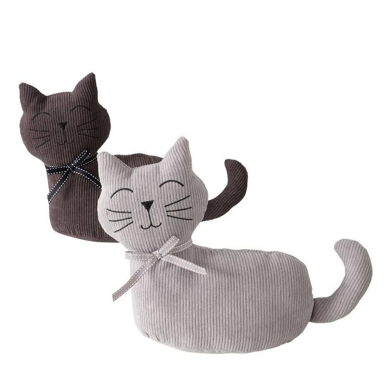 Boltze Home, Kotek, stoper do drzwi, Fido