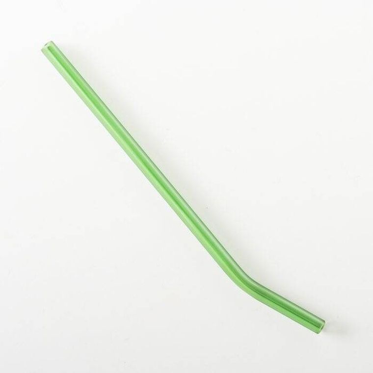 Boltze Home, Peter, szklanka-choinka na przyjęcie świąteczne