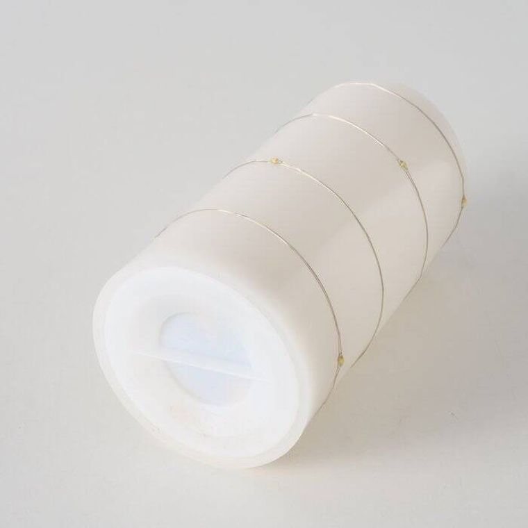 Boltze Home, Sarnia, świece ze sztucznym płomieniem LED, 3 szt.