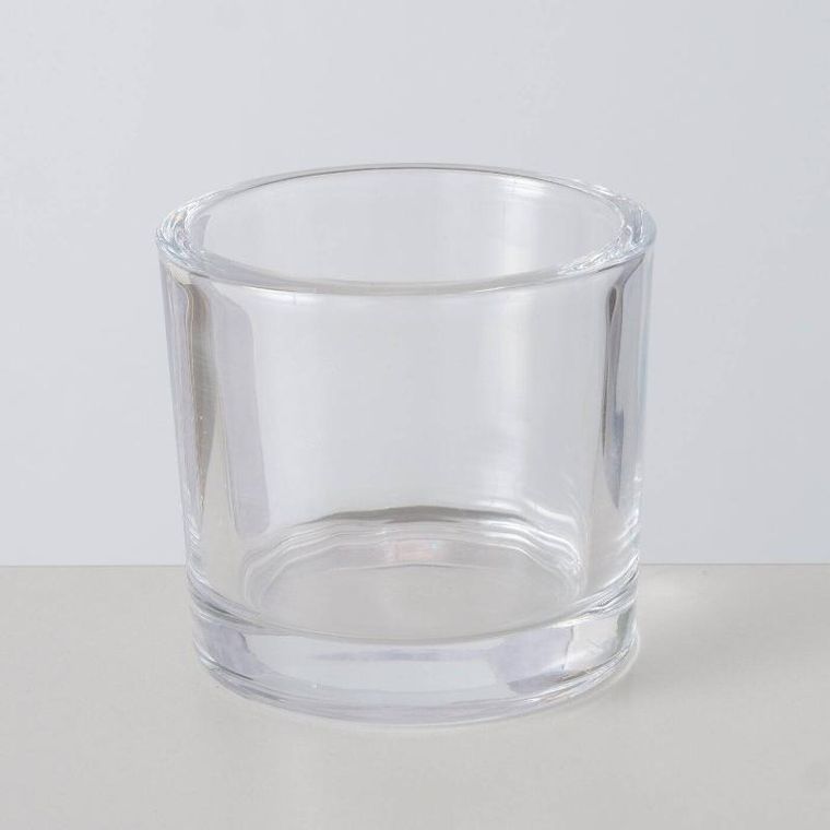 Boltze Home, świeczniki nowoczesne, Pius, 2 szt.