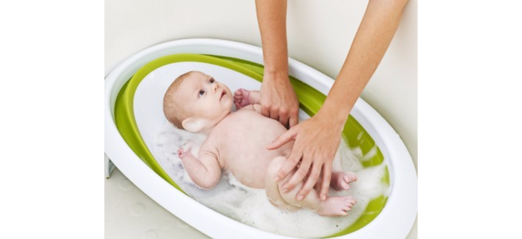 Boon, Wanienka, zielona