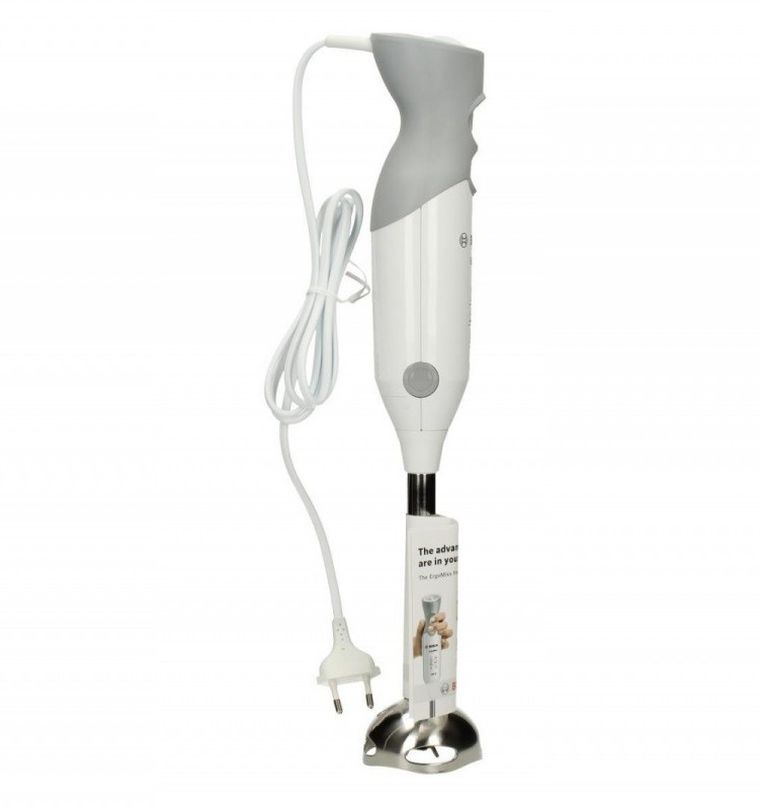 Bosch, Blender ręczny MSM 66110, 600W