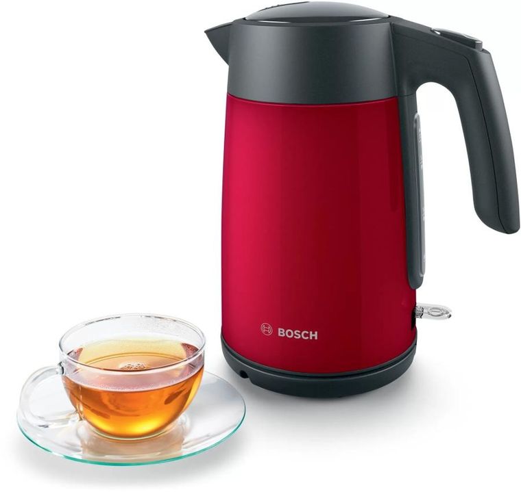 Bosch, czajnik, 1.7 l, 7L464