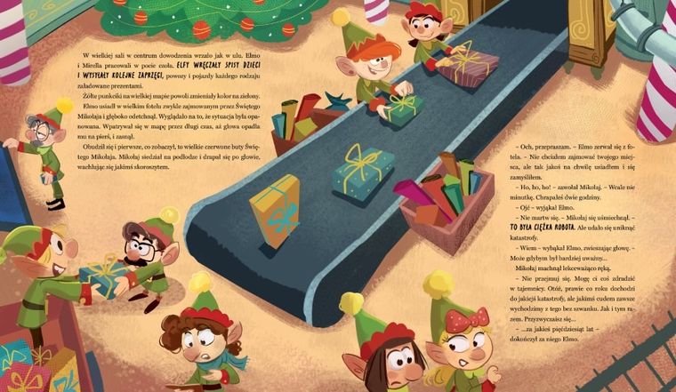 Bracia Świętego Mikołaja