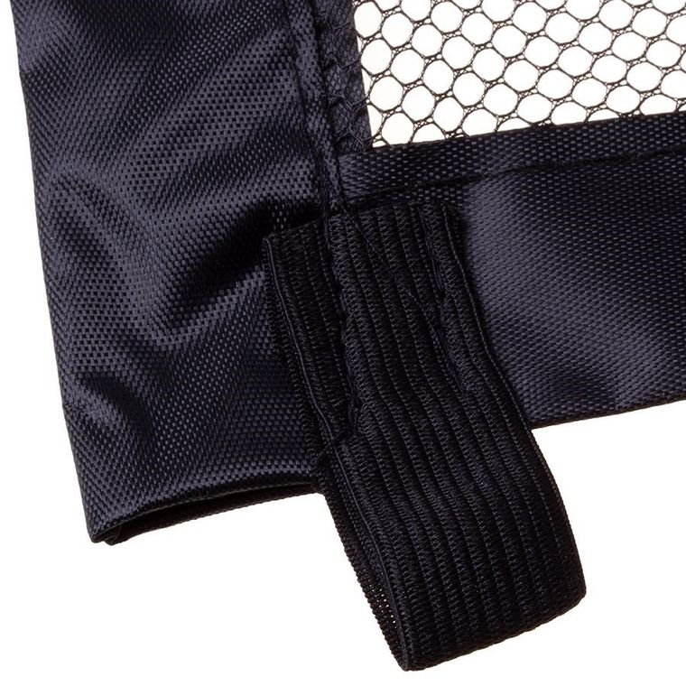 Bramka zabezpieczająca drzwi dla psa, kota, 183-75 cm