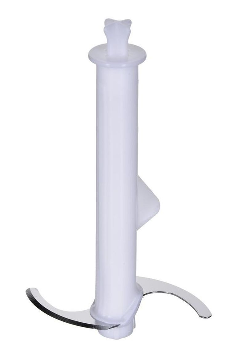 Braun, Multi Quick 9, blender ręczny, MQ9147X