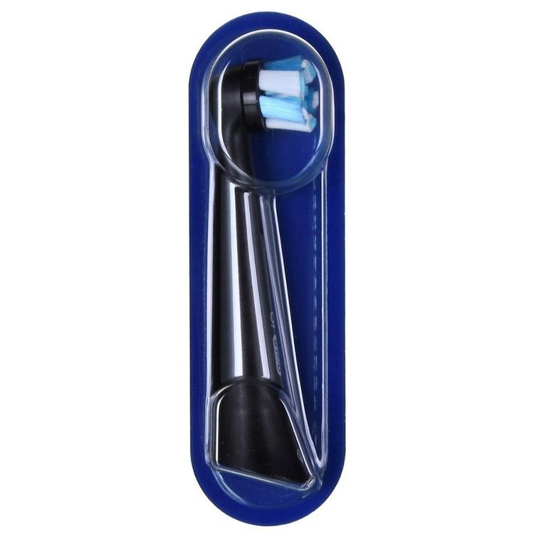 Braun, Oral-B, iO Series 10 Cosmic Black, szczoteczka elektryczna