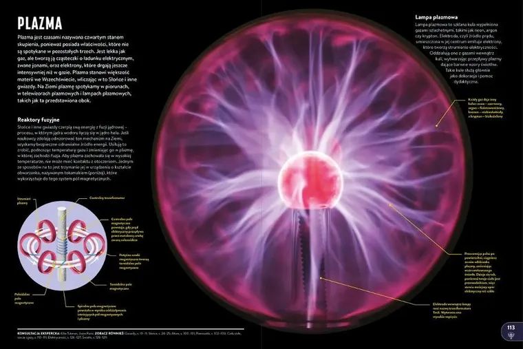 Britannica. Encyklopedia dla dzieci
