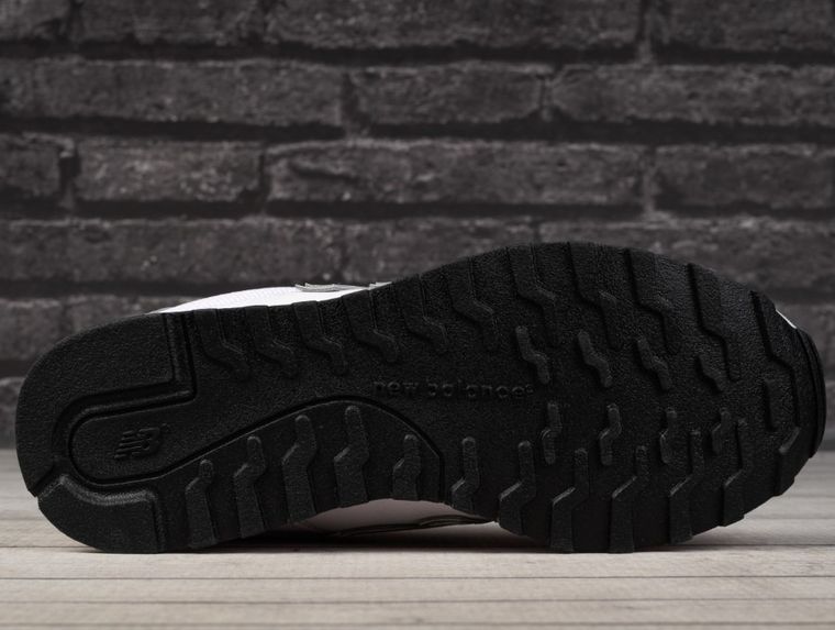 Buty sportowe damskie, fioletowe, New Balance