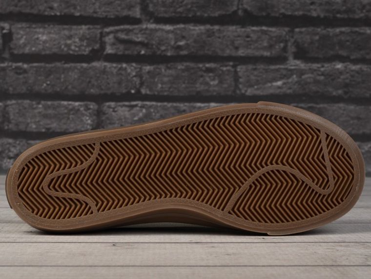 Buty sportowe damskie, miętowe, Nike Court Legacy