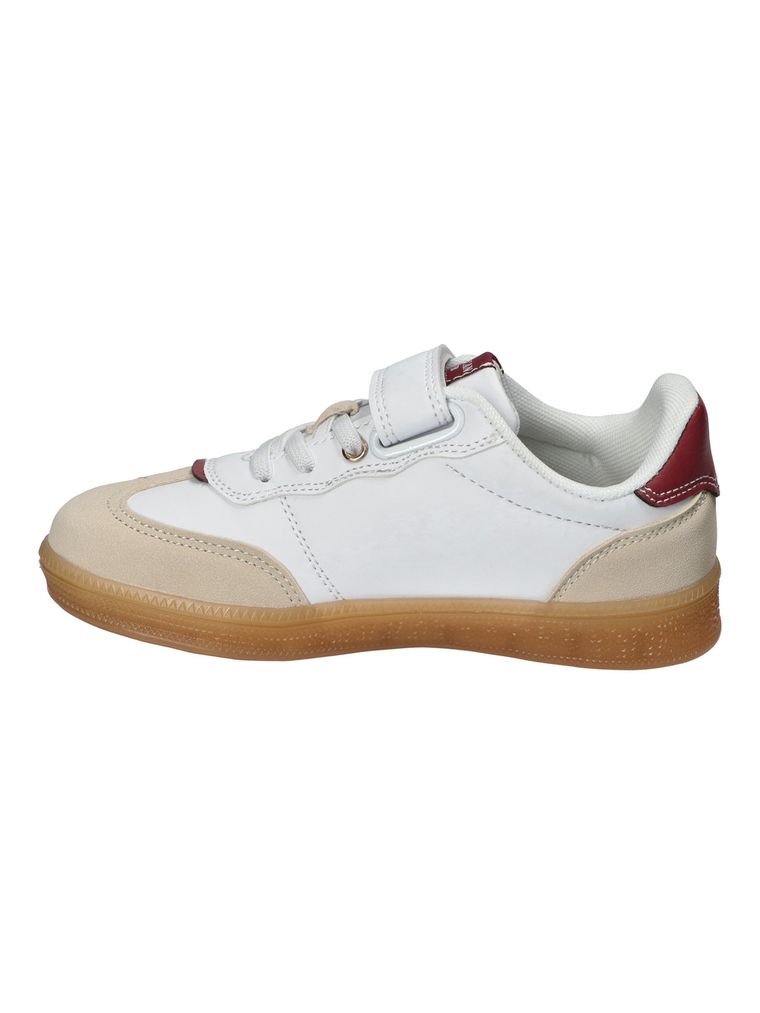 Buty sportowe dziewczęce, mix, American Club