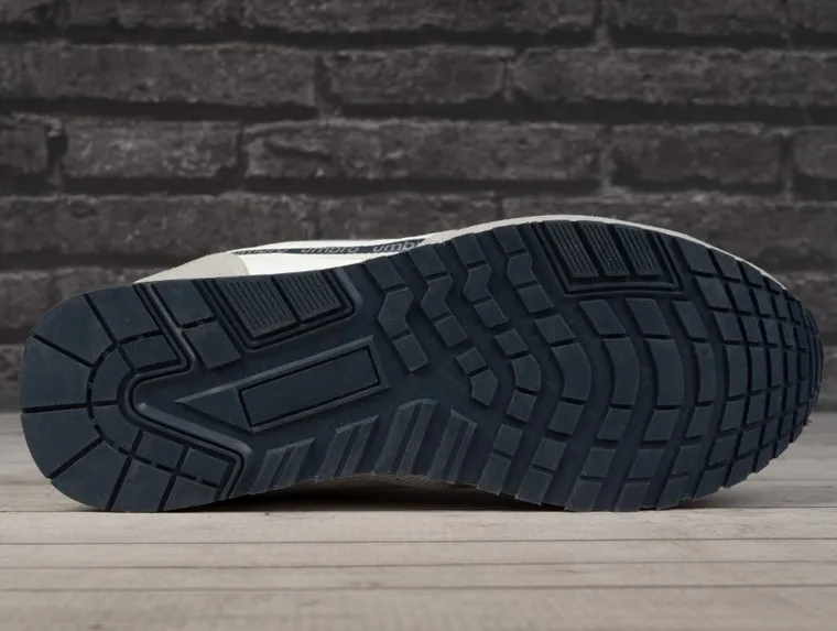 Buty sportowe męskie, mix, Umbro Abram LTX