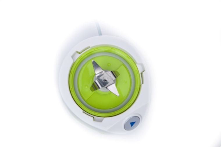 Camry, blender personalny, 500W, CR 4069