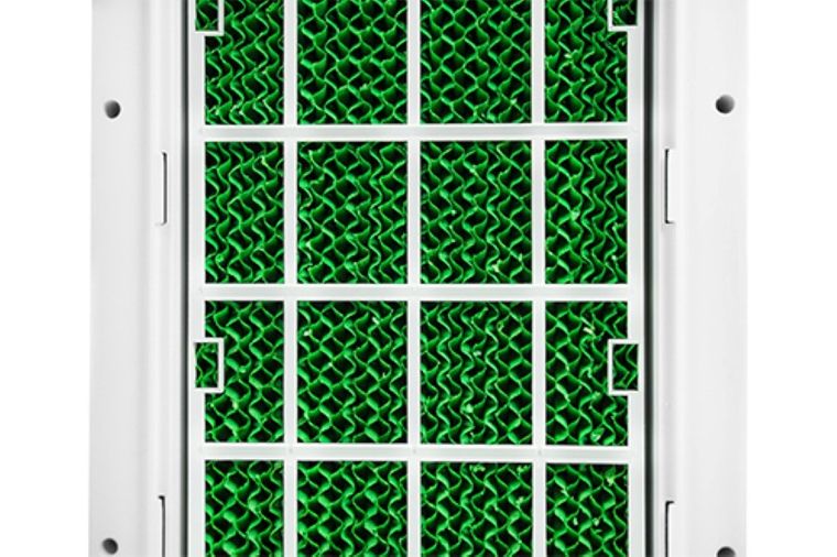 Camry, klimator wielofunkcyjny 3w1, CR 7905