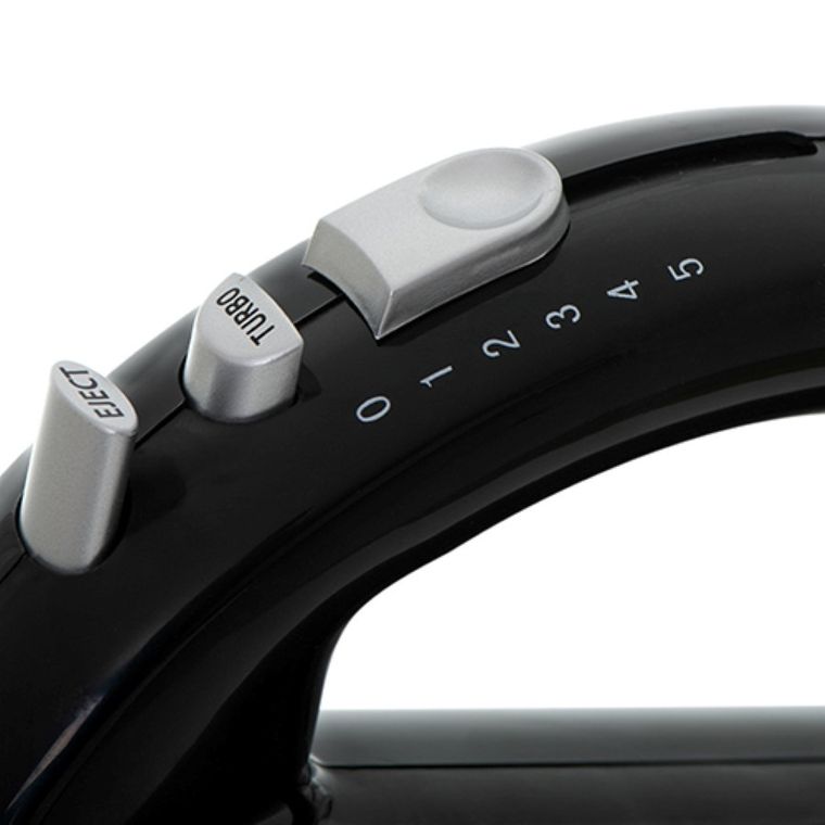 Camry, mikser, 300W, CR 4218