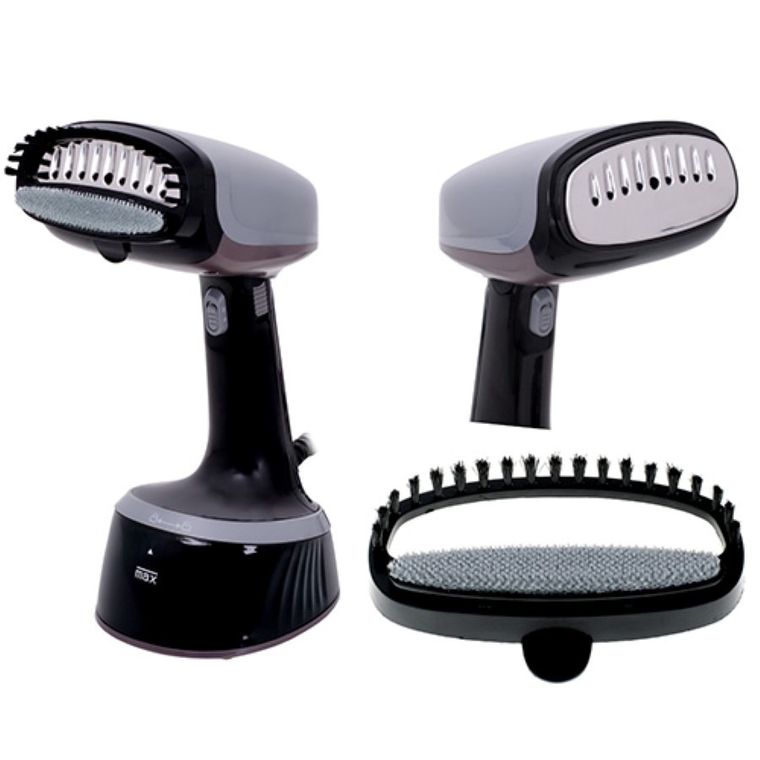 Camry, parownica do ubrań, CR 5033