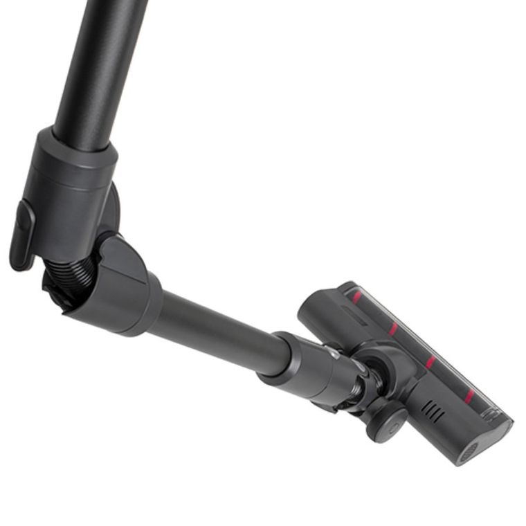 Camry, PRO LED, odkurzacz pionowy