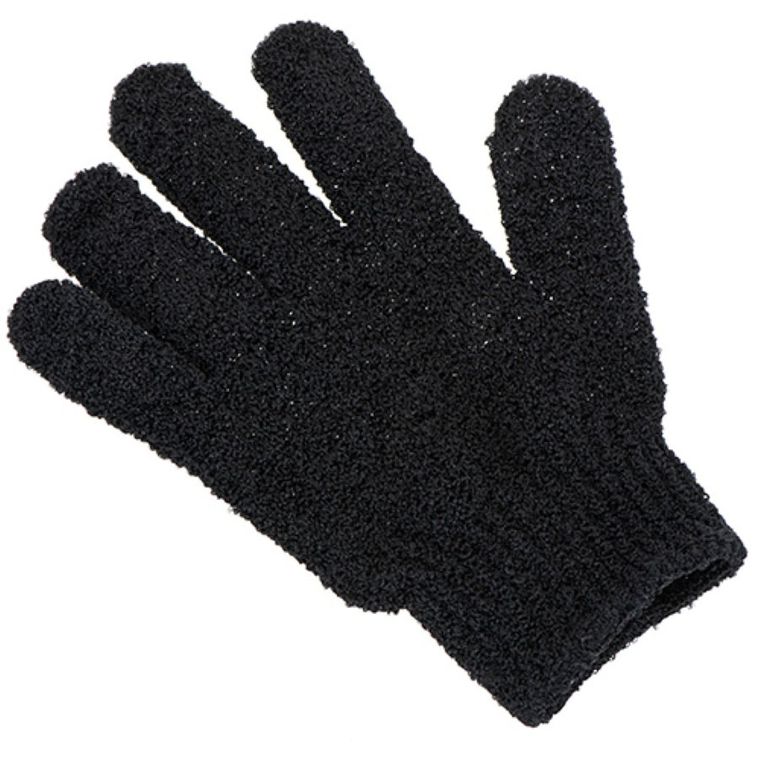 Camry, prostownica do włosów, CR 2320