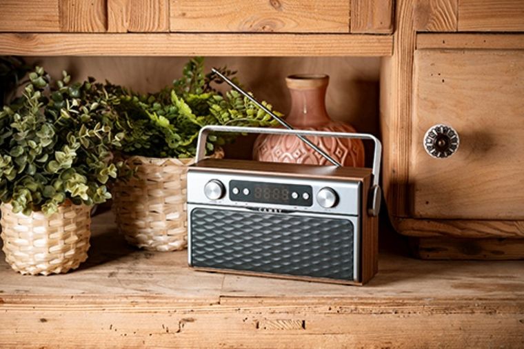 Camry, radio bluetooth, CR 1183