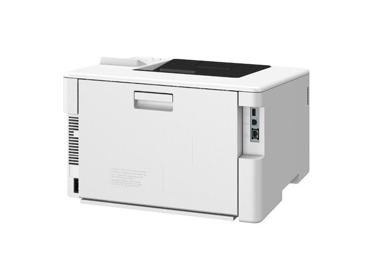 Canon, i-Sensys, drukarka, LBP647Cdw