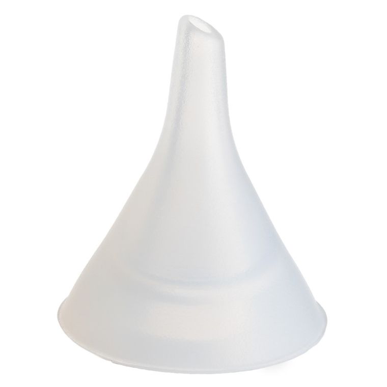 Canpol babies, części zapasowe do elektrycznego aspiratora do nosa