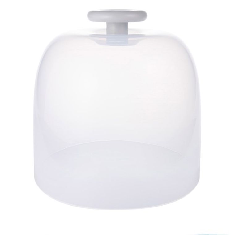 Canpol babies, elektryczny sterylizator parowy 2w1