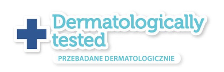 Canpol babies, płyn do mycia smoczków i butelek, 500 ml