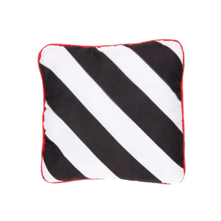 Canpol babies, Sensory Toys, karuzela pluszowa z pozytywką