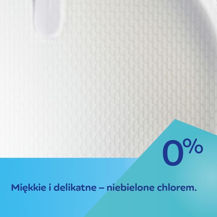 Canpol babies, ultrachłonne wkładki laktacyjne 3D, czarne, 60 szt.