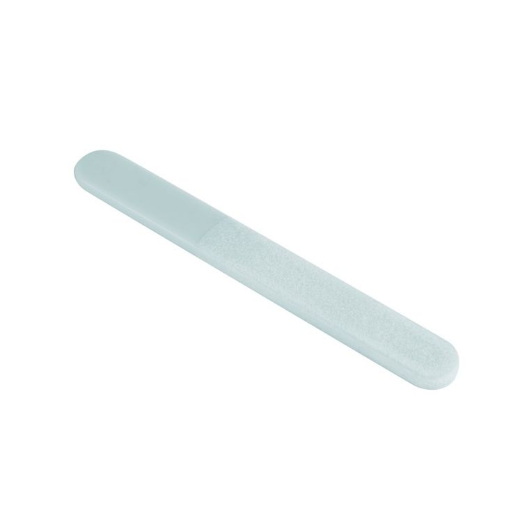 Canpol babies, zestaw pielęgnacyjny do paznokci dla niemowląt i dzieci, niebieski