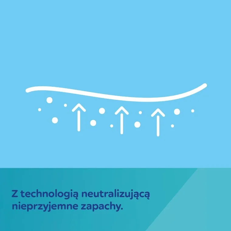Canpol babies, zestaw: podkłady higieniczne, 90-60 cm, 2-10 szt. + chusteczki nawilżane, 60 szt.