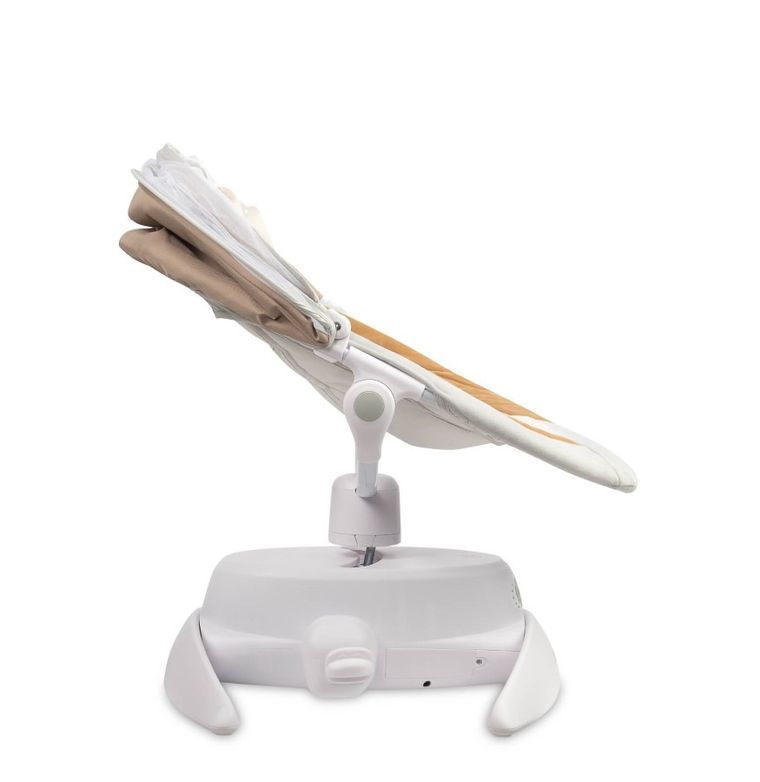 Caretero, Opti, bujaczek, brown