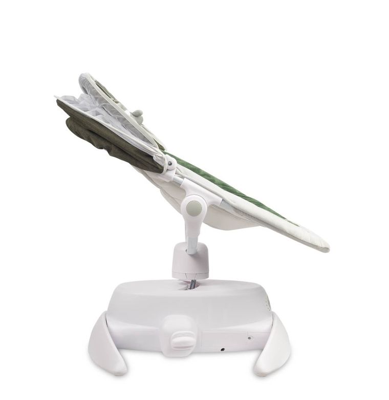 Caretero, Opti, bujaczek, green