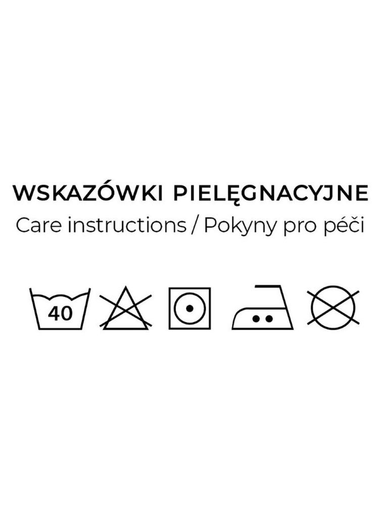 Ceba Baby, Elephant, pokrowiec na przewijak miękki, 85-72 cm, 2 szt.