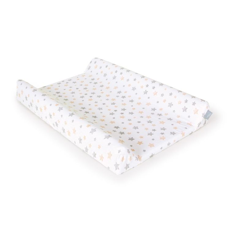 Ceba, pokrowiec na przewijak profilowany, 50-70 cm, 1 szt.