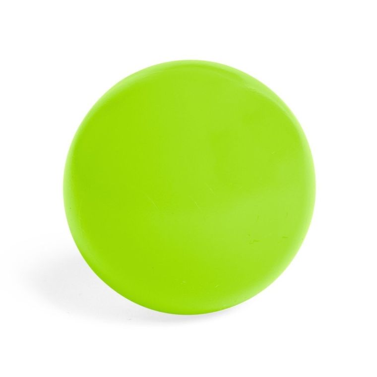 Chicco, Fit&Fun, zestaw do gry w padla