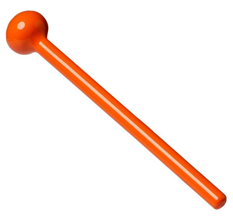 Chicco, ksylofon, instrument muzyczny