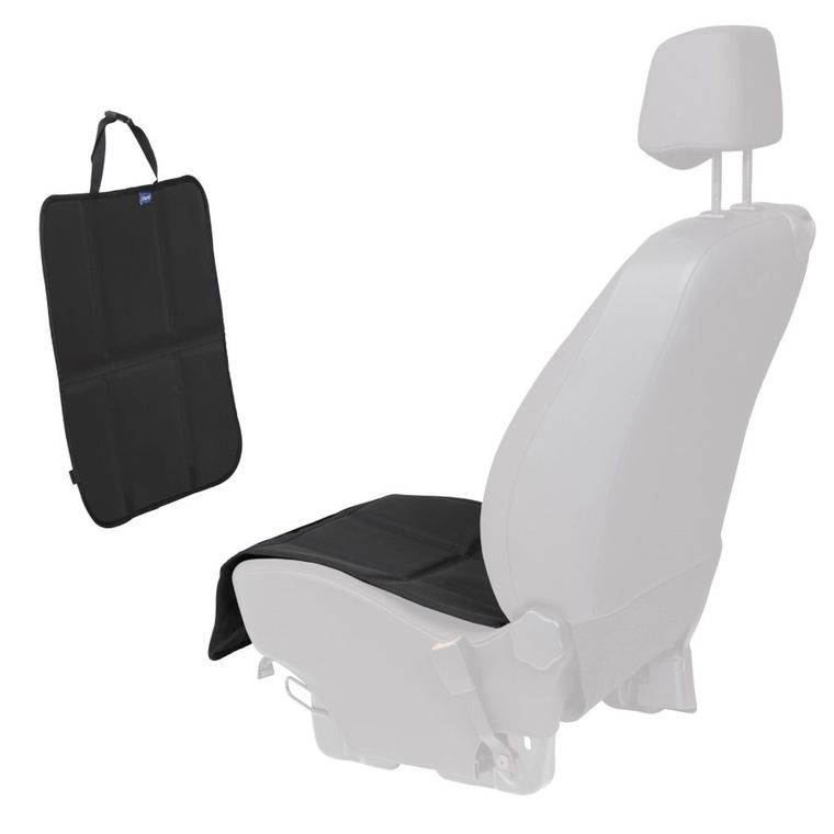 Chicco, mata ochronna na siedzenie samochodu