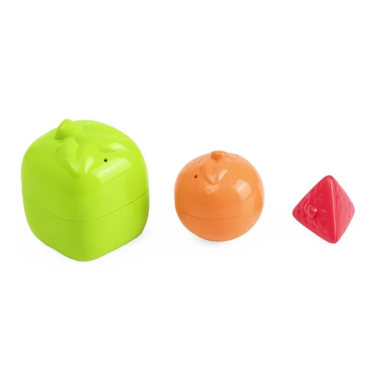 Chicco, Move&Grow, Wesołe Zakupy, wózek zakupowy pchacz 2w1