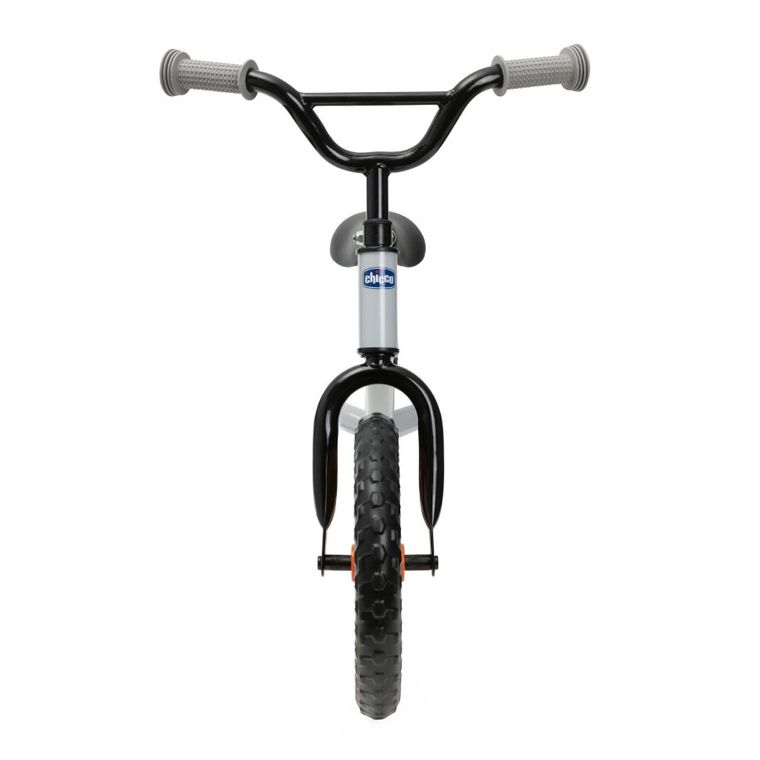 Chicco, Rowerek biegowy, Cross